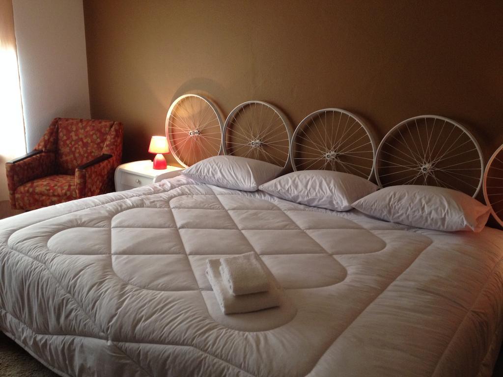 La Tua Casa Hotel Boutique Cochabamba Room photo